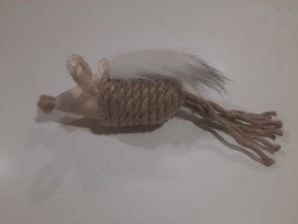 WhatsApp Image 2025 11 09 at 17.29.09 (4)