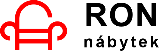 Nábytek Ron - Ivančice
