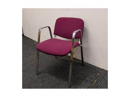 Konferenční židle