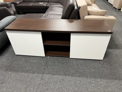 TV komoda