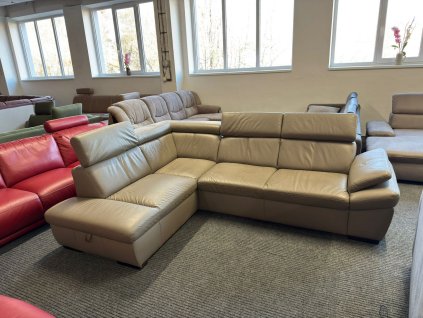 XEYK2091 (Kopírovat)