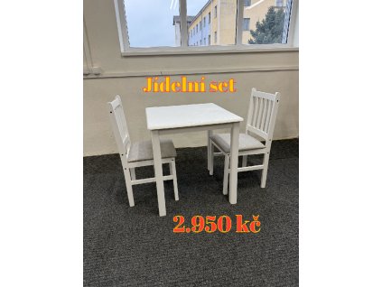 1766400008.078726 CCDB7F59 AF3D 4724 A077 8CA74C55FD84