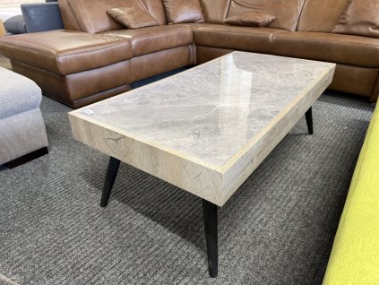 Konferenční stolek - nepoužitý