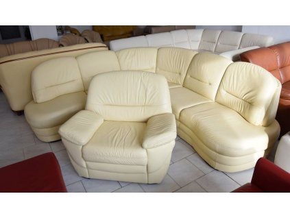 5TFHmW (Nabytek Ron Ivancice)