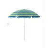 Plážový slunečník 180 - NEPOUŽITÉ
