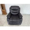 Křeslo - polohovací - NEPOUŽITÉ