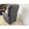 Křeslo - el. polohovací - NEPOUŽITÉ