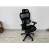 Kancelářské křeslo - NEPOUŽITÉ