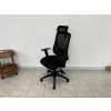 Kancelářské křeslo - NEPOUŽITÉ