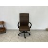 Kancelářské křeslo - NEPOUŽITÉ