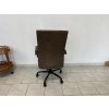 Kancelářské křeslo - NEPOUŽITÉ