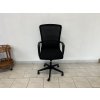 Kancelářské křeslo - NEPOUŽITÉ