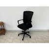 Kancelářské křeslo - NEPOUŽITÉ