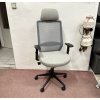 Kancelářské křeslo - NEPOUŽITÉ