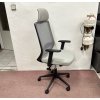 Kancelářské křeslo - NEPOUŽITÉ