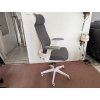 Kancelářská židle – Nepoužité