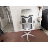 Kancelářská židle – Nepoužité