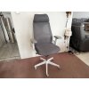 Kancelářská židle – Nepoužité