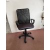 Kancelářská židle – Nepoužité