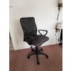 Kancelářská židle – Nepoužité