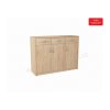 Komoda K023 - SONOMA