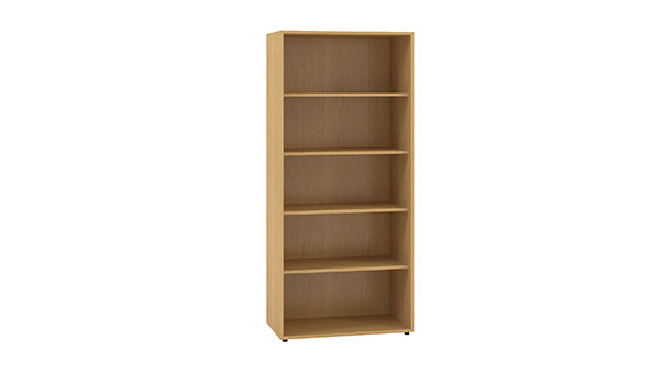 Korpusy skříní Alfa