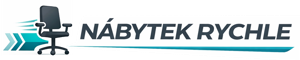 Nábytek Rychle