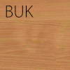 buk