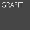 grafit