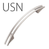 USN - Hobis