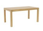 Jídelní stoly VERDI skladem