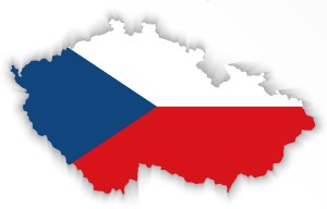 Poctivá česká výroba nábytku