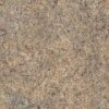 Granit Galizia šedobéžová