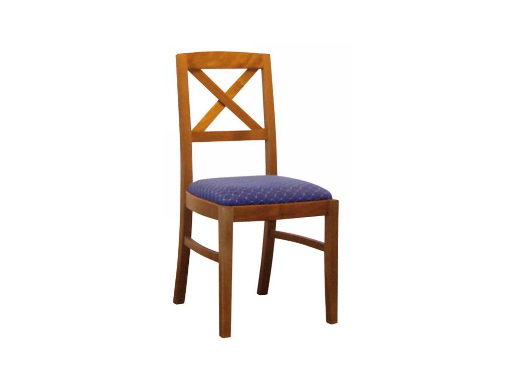 Židle 307