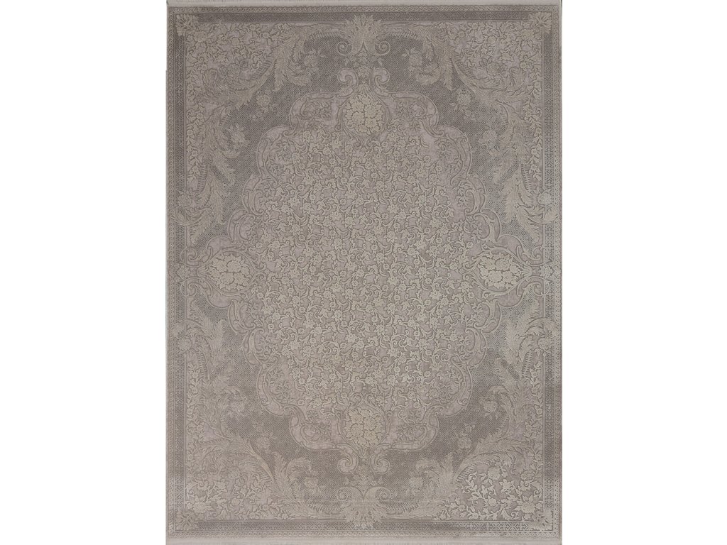 Kusový koberec Creante 19087 Grey | TREND nábytek