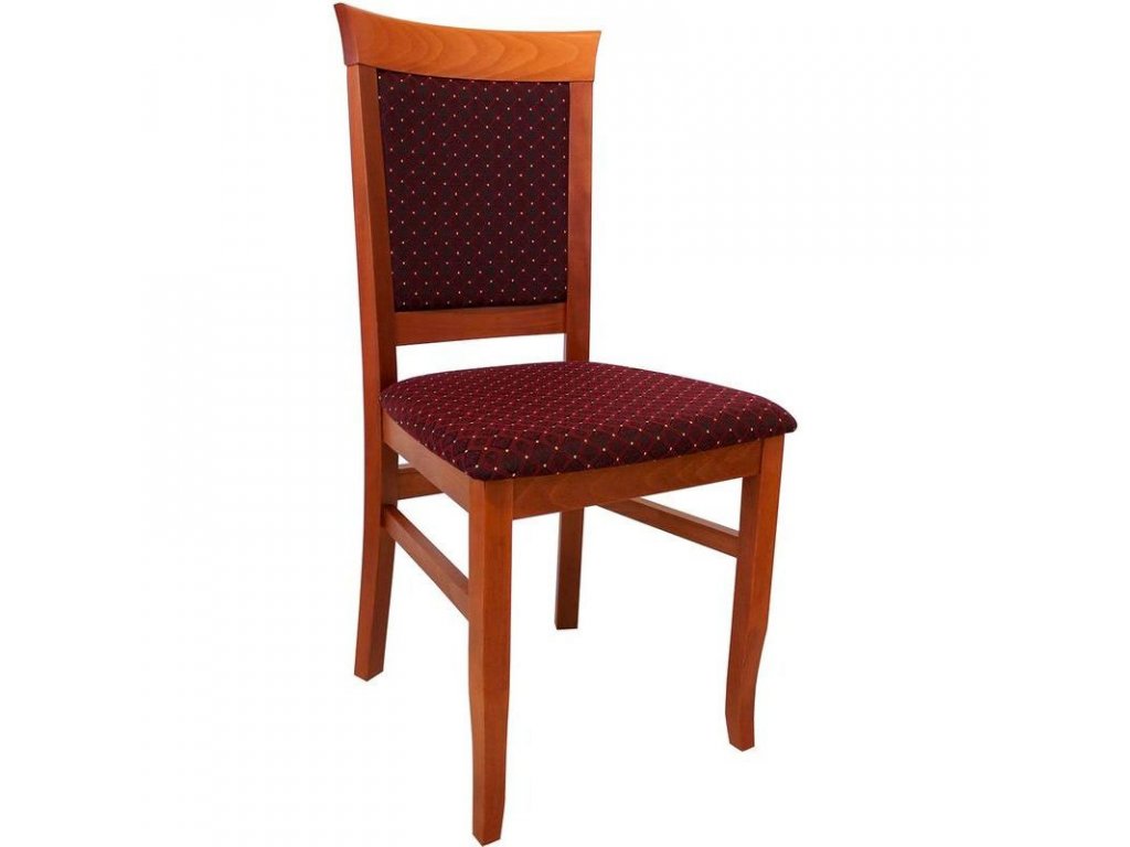 Židle 3625