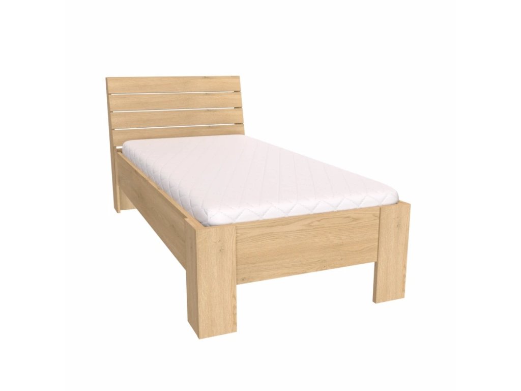 Postel SENTA