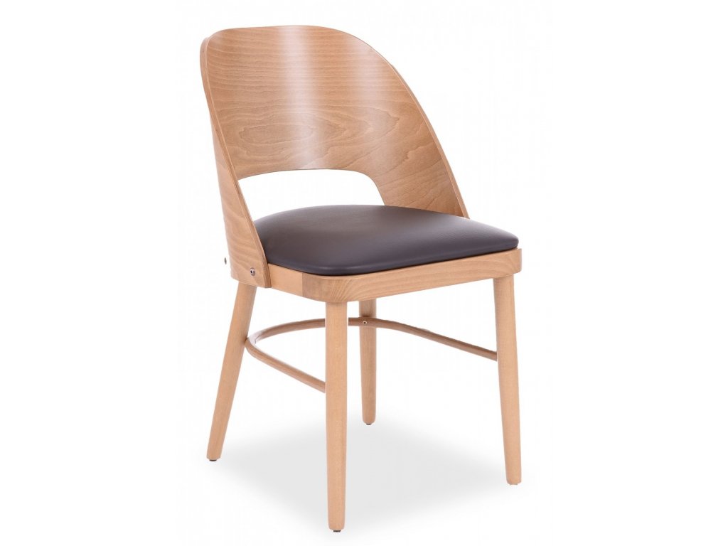 Židle DEBRA | TREND nábytek