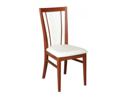 Židle 540