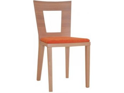 Židle 381