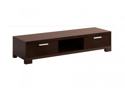 CARINA TV skříňka 101 2