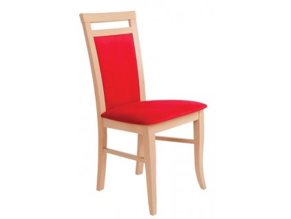 Židle 1075