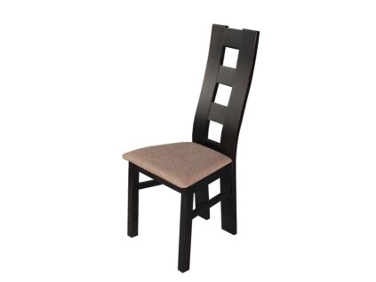 Židle 1123