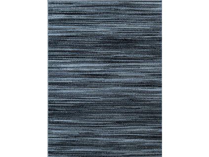 Kusový koberec Lagos 1265 Silver (Grey)