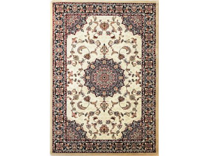 Kusový koberec Anatolia 5857 K (Cream)