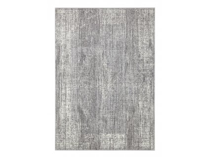 Kusový koberec Celebration 103471 Elysium Grey Creme