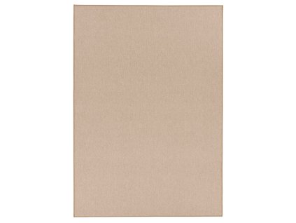 Ložnicová sada BT Carpet 103408 Casual beige