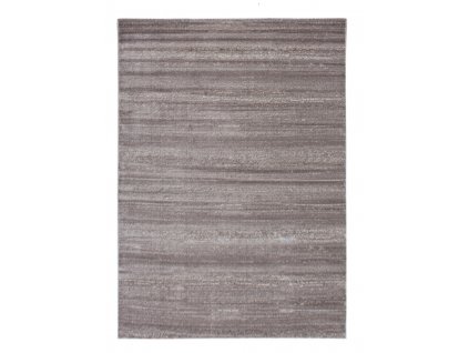 Kusový koberec Plus 8000 beige