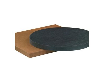 Laminované stolové pláty tl. 36mm