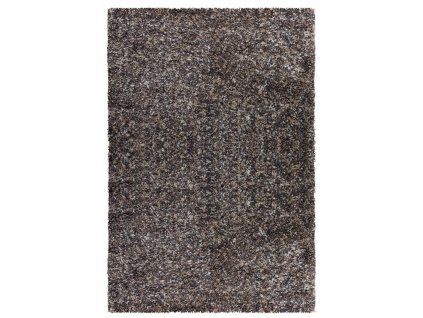 Kusový koberec Enjoy 4500 taupe